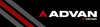 Advan