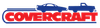 Covercraft