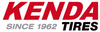 Kenda