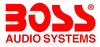 Boss Audio