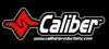 Caliber