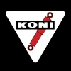 KONI