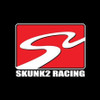 Skunk2 Racing