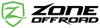 Zone Offroad