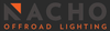 Nacho Offroad Technology