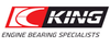 King Engine Bearings