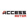 Access