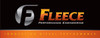 Fleece Performance