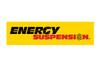 Energy Susp.