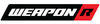 Weapon R
