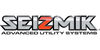 Seizmik