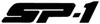 Sp1