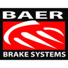 Baer Brakes