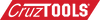 Cruz Tools