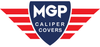 MGP