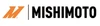 Mishimoto