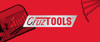 CruzTOOLS