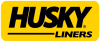Husky Liners