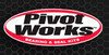Pivot Works