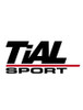 TiALSport
