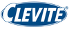 Clevite