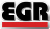 EGR