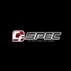 SPEC