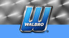 Walbro