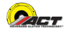 ACT