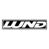LUND
