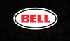 Bell