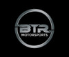 Btl Designs