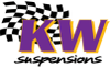 KW