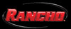 Rancho