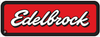 Edelbrock