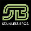 Stainless Bros