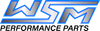 Wsm