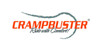 Crampbuster