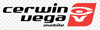 Cerwin Vega