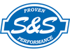S&S Cycle