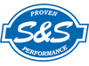 S&S Cycle
