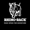 Rhino-Rack