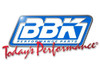 BBK
