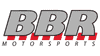 Bbr