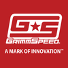 GrimmSpeed