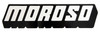 Moroso