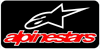 Alpinestars