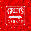 Griots Garage