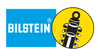 Bilstein