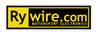 Rywire